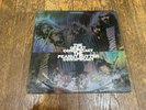 The Peanut Butter Conspiracy LP - The Great Conspiracy - Columbia CS 9590 Stereo