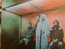 Wolf Alice Red Vinyl Blue Weekend and Signed 12