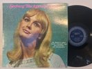 Seeburg Background Music VG+