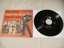 Elvis Presley USA EP SP 37 Perfect for parties BDOT excellent++