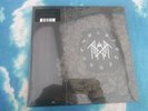 Sleep Token Jaws / The Way That You Were RSD 2021 10