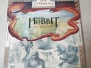 Der Hobbit Das Hörspiel Tolkien 7 Vinyl
