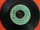 northern soul Precisions If this is love VG/VG+ condition
