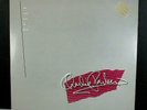 Charlie Parker THE VERY BEST OF BIRD, 2-LP's, Insert, Warner Bros. PROMO (1977)