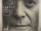 LOU REED -PERFECT NIGHT LIVE IN LONDON LTD EDITION DOUBLE VINYL LP NM / NM
