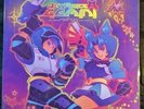 Jet Force Gemini OST Soundtrack, LP Record Vinyl, Nintendo
