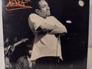 Mos Def Universal Magnetic / If You Can Huh You Can Hear 12