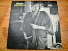 Nilsson Schmilsson  Rare 1971 RCA 1st Hollywood Press Vinyl LP w/Poster