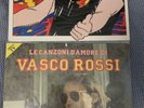Vasco Rossi Gli Slogans Di Blasco + Le Canzoni D Amore