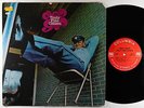 Moby Grape - Truly Fine Citizen LP - Columbia 2-Eye Stereo VG++