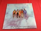 Chamber Brothers LOVE, PEACE AND HAPPINESS / LIVE - Columbia factory sealed 2 LP