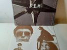 REM AUTOMATIC FOR THE PEOPLE WARNER BROS WX 488 MICHAEL STIPE ALTERNATIVE INNER
