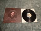 Funkadelic Maggot Brain OG USA Unipak LP Vinyl Record WB 2007