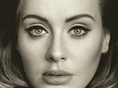 ADELE - 25 NEW SEALED LP - her 3rd album Hello, etc