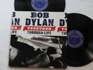 BOB DYLAN Together Through Life 2 x Vinyl LP - NO CD - 180 VERY RARE