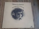 Python Lee Jackson - In A Broken Dream LP 1972 Young Blood International EX/VG