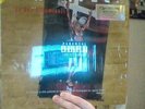 Makaveli - The Don Killuminati - LP (2 X 12