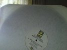 DJ RED ALERT & MIKE SLAMMER - IN EFFECT - SLAMMIN' VINYL 003 - 1994