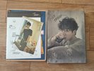 B.A.P BANG YONG GUK 1st Album :Limited Edition Version