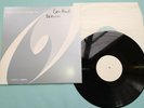 LOU REED BERLIN 1998 TEST PRESSING PROMO SIMPLY VINYL UK LP ROCK