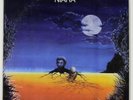 original Doug Lucas Niara jazz funk fusion LP on Shadybrook 1976 vg+/ nm rare