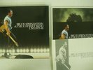 BRUCE SPRINGSTEEN LIVE 1975-85 CBS/SONY 75AP 3304 JAPAN VINYL 5LP