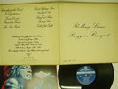 ROLLING STONES BEGGARS BANQUET LONDON SLC-479 JAPAN VINYL LP
