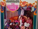 Strawberry Alarm Clock - Incense & Peppermint Vinyl LP