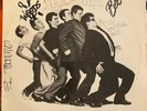 MADNESS One Step Beyond LP 