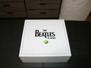 the beatles mono vinyl box set