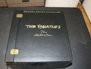 the beatles original master recording collection box set