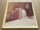 NEW SUPER RARE Manchester Orchestra - I'm Like a Virgin Losing COLORED Vinyl LP