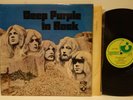 EX/NM Deep Purple 