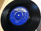 Come Back Baby - Bluesology ( Reg Dwight / Elton John - ORIGINAL RELEASE  TF594 