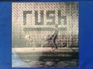 Rush Roll The Bones Wx436 Rare Original LP S & V NM + Inner A2 B2 Superb Audio