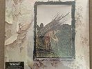 LED ZEPPELIN 4 DELUXE EDITION 2 X LP SET NEW & SEALED
