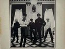DURAN DURAN   KRAFTWERK   New Romantic (Promo)