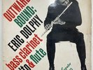 j29831 Eric Dolphy   Outward Bound UK Original RVG MONO