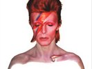 `BOWIE, DAVID`-ALADDIN SANE (UK IMPORT) VINYL LP NEW