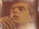 Joy Division - Live At University Of London Union Febru (UK IMPORT) VINYL LP NEW