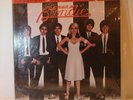 Vintage MFSL 1-050 Blondie (Parallel Lines) First Pressing Japan (New)