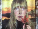 LP For Audiophile Joni Mitchell - Clouds - Reprise Records - RS - 6341