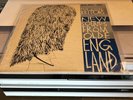 The Cool Britons - New Sounds from Olde England Blue Note 5052 Lexington Ave