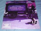 Neil Diamond 1969 *SEALED* 1st pressing Brother Love’s LP