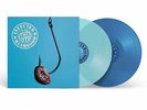 Infected Mushroom ‎Converting Vegetarians The Other Side 2lp coloured IMLP0P2