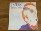 Tracks , Jean Binta Breeze , LKJ  Label