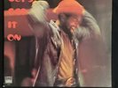 Let's Get It on by Marvin Gaye (Vinyl, 1973)
