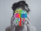 WALK BETWEEN WORLDS [2/2] * NEW VINYL