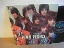 Pink Floyd – The Piper At The Gates Of Dawn UK Lp 1967