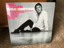 Paul Weller Vinyl LP ‘Heliocentric’ 2000 Mint Unplayed The Jam Style Council